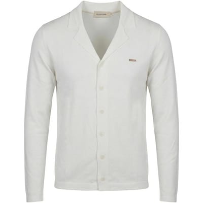 Vest Gianni Lupo GL35321