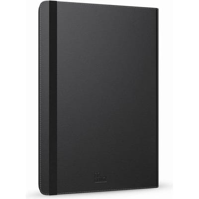 BeHello-tablethoes (9 tot 10,5 inch) zwart