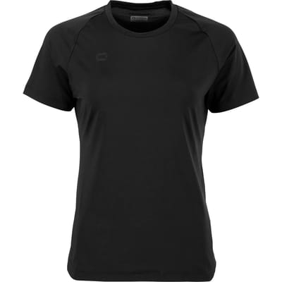 Stanno Functionals Training Tee Dames - Maat XS