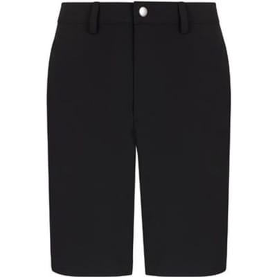 Korte Broek Emporio Armani EA7 7M000194AF14589