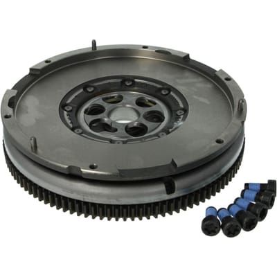 Dubbel massa vliegwiel SACHS 2294 001 592