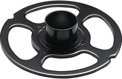Makita 193330-7 Kopieerring 9,5mm