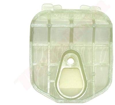 Luchtfilter passend op SHINDAIWA 452 ( 39311-82311 ) 80x71x20