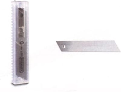 Stanley Afbreekmesjes 25mm - bulk 20