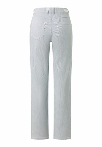 Angels Jeans - Broek - Lara 231290032 maat W36 X L30