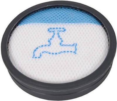 Rowenta Filter High Filtration Powerline Extreme Cyclonic ZR903601