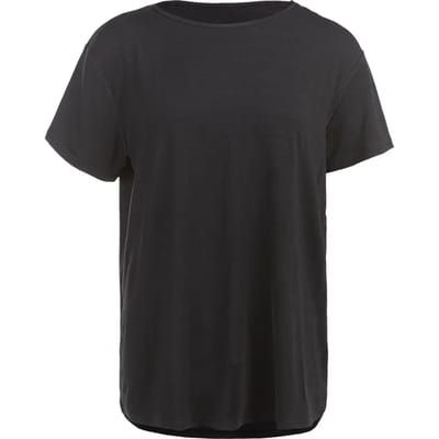 Athlecia Funktionsshirt LIZZY