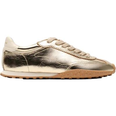 HOFF Leren sneakers Golden Bridge Fl
