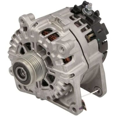 Driefasige generator STARDAX STX102326R