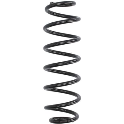 Chassisveer K-Flex KYB RA7153