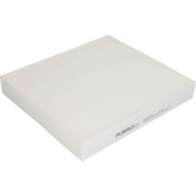 Cabinefilter PURRO PUR-PC0019