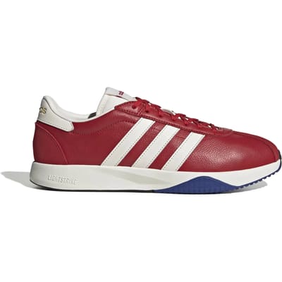 Adidas Heren Run 76/26 Sneaker JR7204 Betsca/Cwhite/Selubl