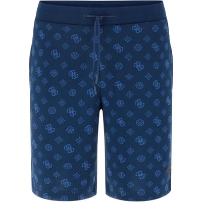 Korte Guess Ovidio
