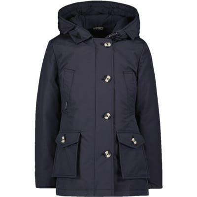Airforce Jack hrg0428 4 pocket