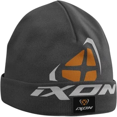 Muts Ixon