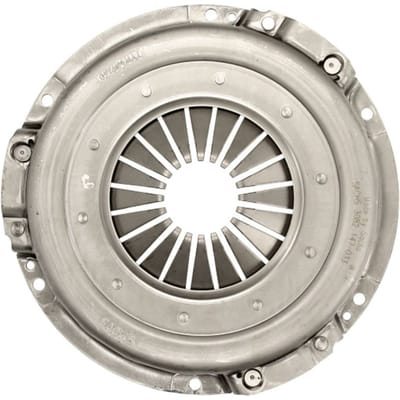 Koppelingsdrukplaat SACHS 3082 147 033