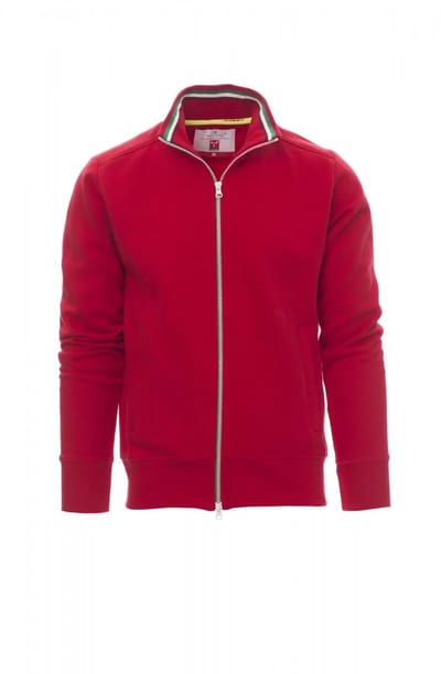 Payper Nazionale - red/italy - L