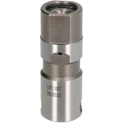 Klepstoter DNJ LIF1107
