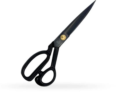 Premax Kleermakersschaar BLACK LINE PRO - 20 cm