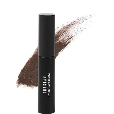 Striking Brow Wenkbrauw Gel-Red-Brown Merk Beauty Cosmetica Make-Up Voor Vrouwen En Meisjes