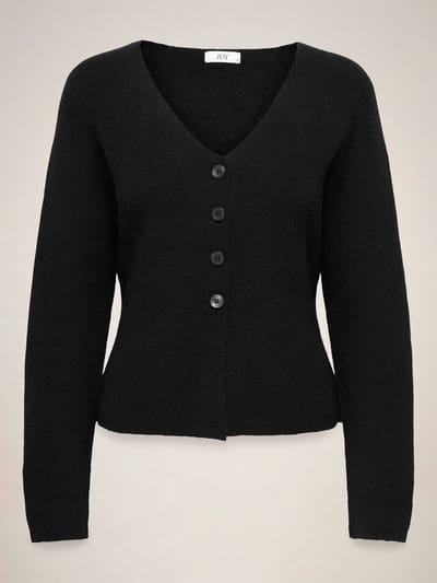 JdY Vest JDYLEA Vest