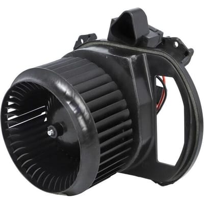 Interieurventilator NRF 34424