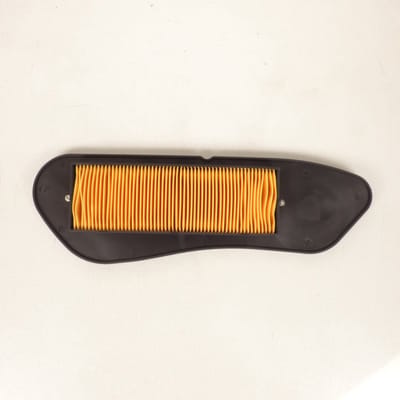 p2r luchtfilter voor yamaha 250 x-max scooter 2006 tot 2016 nieuw