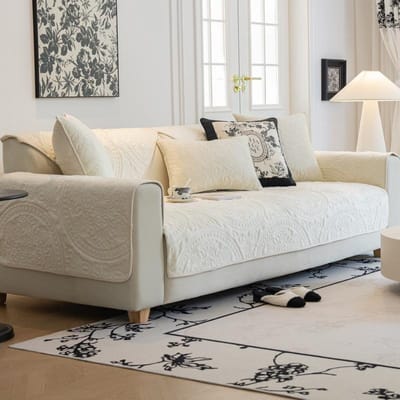 Nieuw Kristalfluweel Winter Pluche Bankkussen, High-end Eenvoudig Kussen, Antislip Hoes, Doek Handdoek, Universeel voor Alle Seizoenen 70*70cm