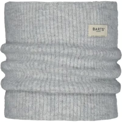 Dameshalsbedekking Barts Darty