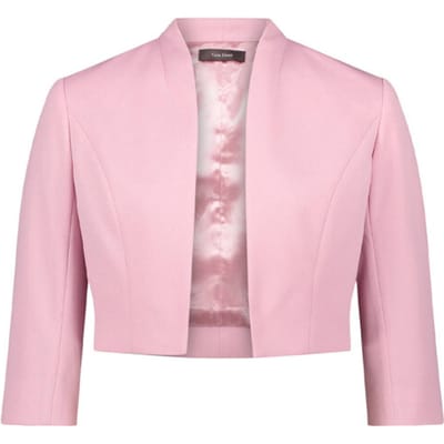 Vera Mont Blazer 52024467