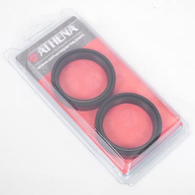 Joint spi de fourche Athena pour Moto Honda 1000 CRF L AFRICA TWIN ADV/DCT 2018 à 2019 Neuf