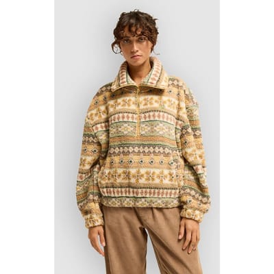Billabong Barr Sweater