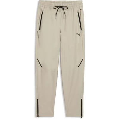 PUMA TECH WOVEN PANTS OP 63442061 r S