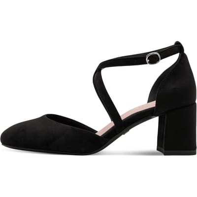 Tamaris - maat 40 - ESSENTIALS Essentials Dames Pumps