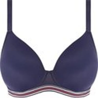 Freya 85F Wild Demi Beha