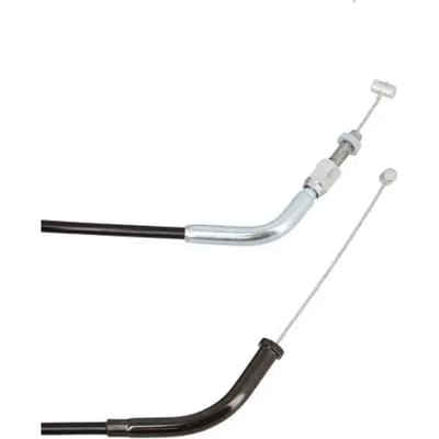 Motorfiets gaskabel Brazoline Honda Cbf 600 N (2004-2010) (Oem 17920-mer-d10)