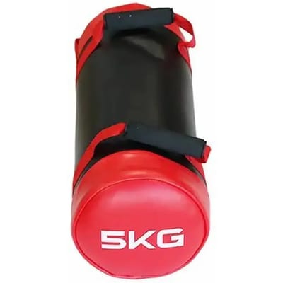 Trainingstas Functional Softee Único 5 Kg