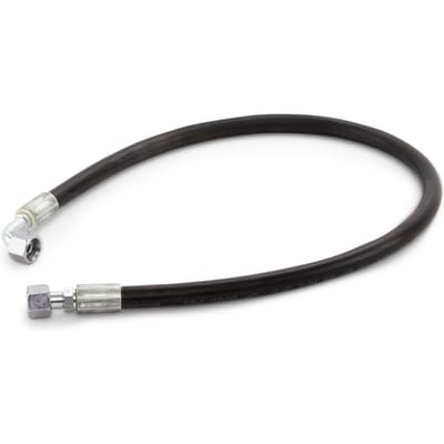 Hose assy