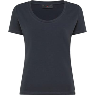 T-shirt Peuterey PED5342