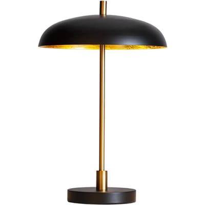 Lamp By Rydéns Shelby