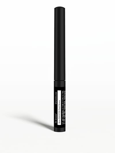 Dr. Severin Augenbrauenserum Brow Liner & Booster 2-in-1