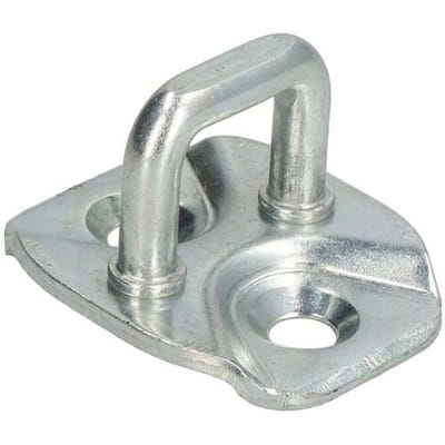 Sluitcilinder BLIC 5050-00-FI2101