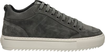 Rehab Craig Sneakers - Heren - Grijs - Maat 42
