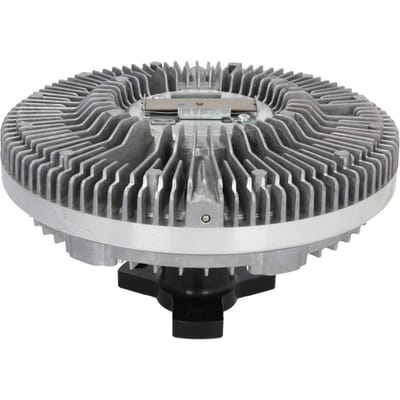 Koppeling, radiatorventilator THERMOTEC D5IV002TT