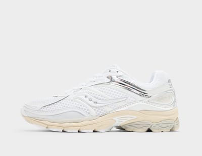 Lage Sneakers Saucony PROGRID OMNI 9