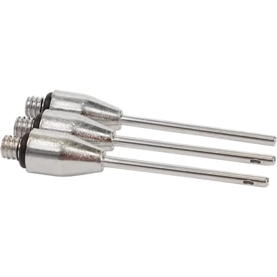 STANNO Stanno Needles The Luxe 3 Pcs. 489803-0000