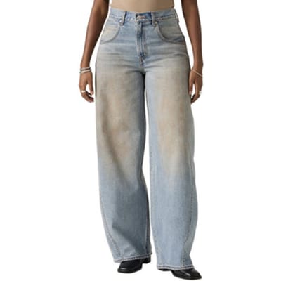 Jeans Levis 003nf-0005