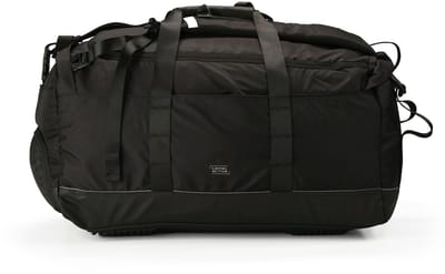 Camel Active Connect - Reistas 61 cm (black)