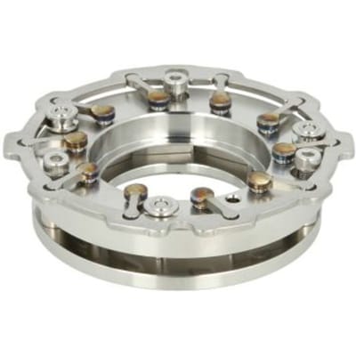 Turbocompressor geleidingsring met variabele geometrie EVORON EVNR0002