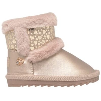 Laarzen Mayoral 42575 Rosa